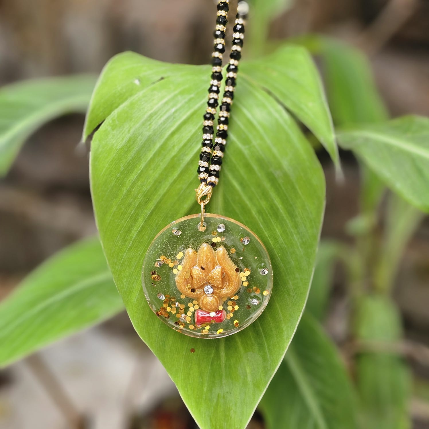 file - 2026-02-25T124840.459.jpeg